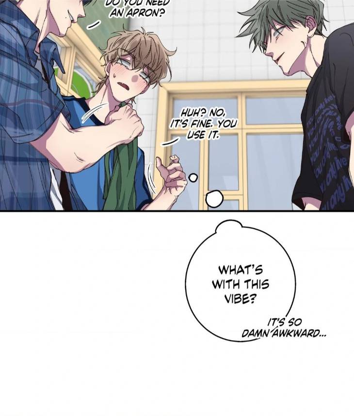 Reluctant-Encounters-By-Gyeon-Uncensored-Eng page 72
