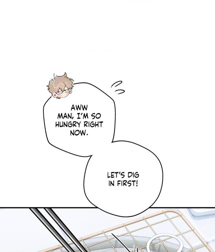 Reluctant-Encounters-By-Gyeon-Uncensored-Eng page 73