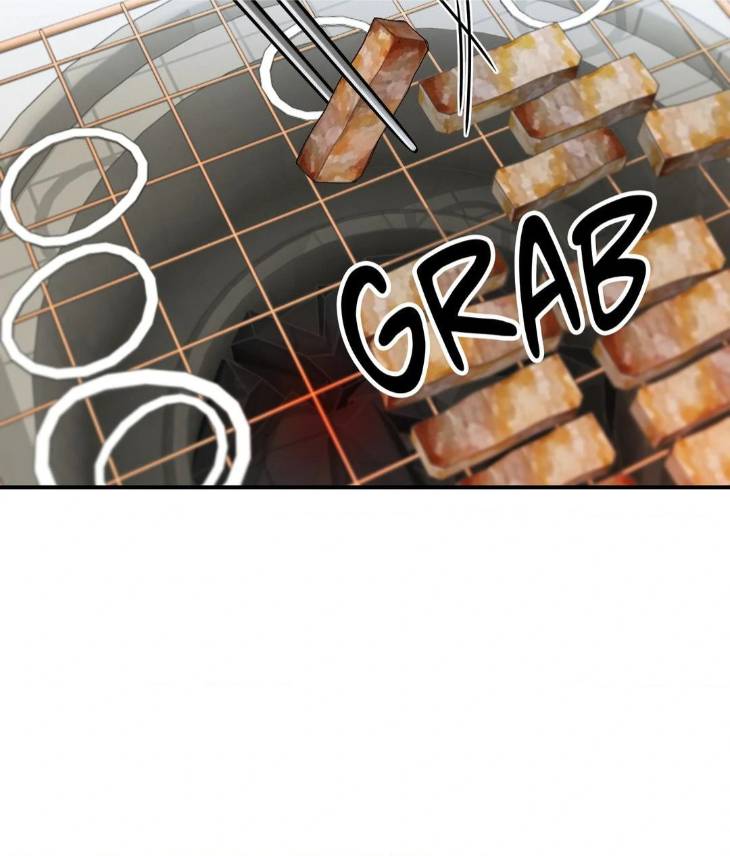Reluctant-Encounters-By-Gyeon-Uncensored-Eng page 74