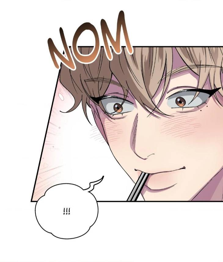 Reluctant-Encounters-By-Gyeon-Uncensored-Eng page 75
