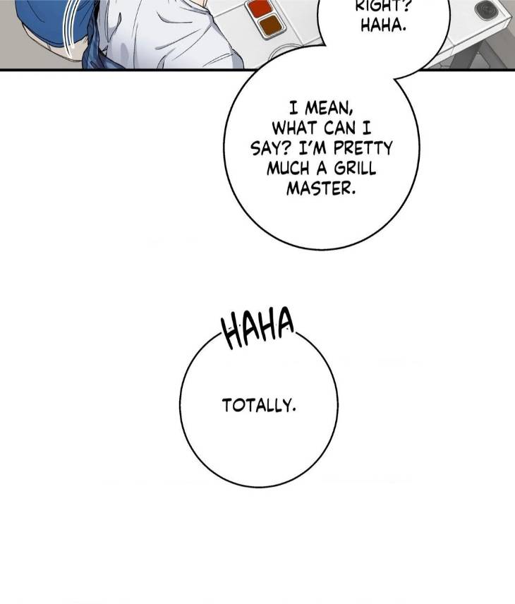 Reluctant-Encounters-By-Gyeon-Uncensored-Eng page 77