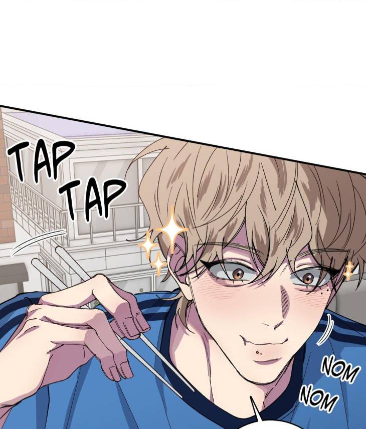 Reluctant-Encounters-By-Gyeon-Uncensored-Eng page 78