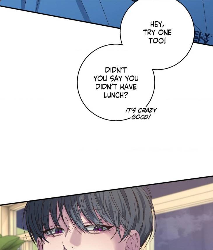Reluctant-Encounters-By-Gyeon-Uncensored-Eng page 79