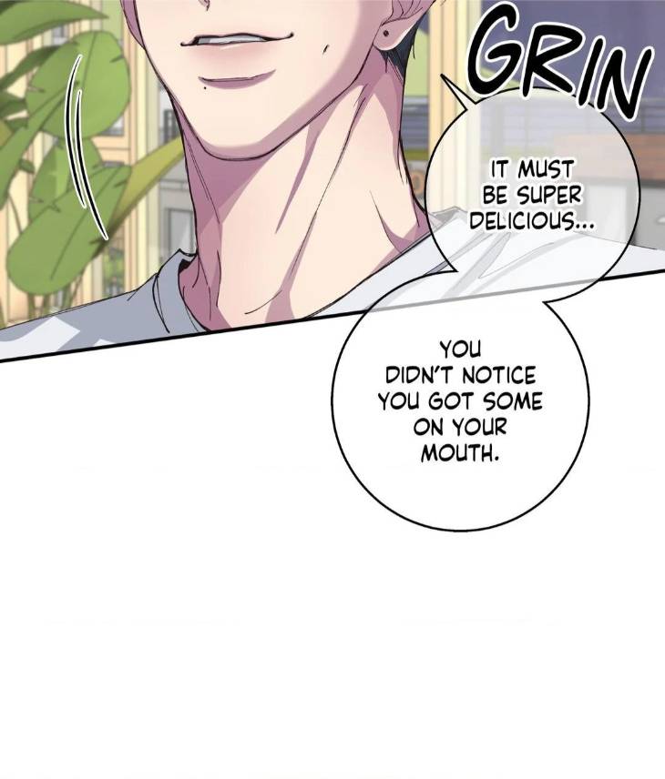 Reluctant-Encounters-By-Gyeon-Uncensored-Eng page 80