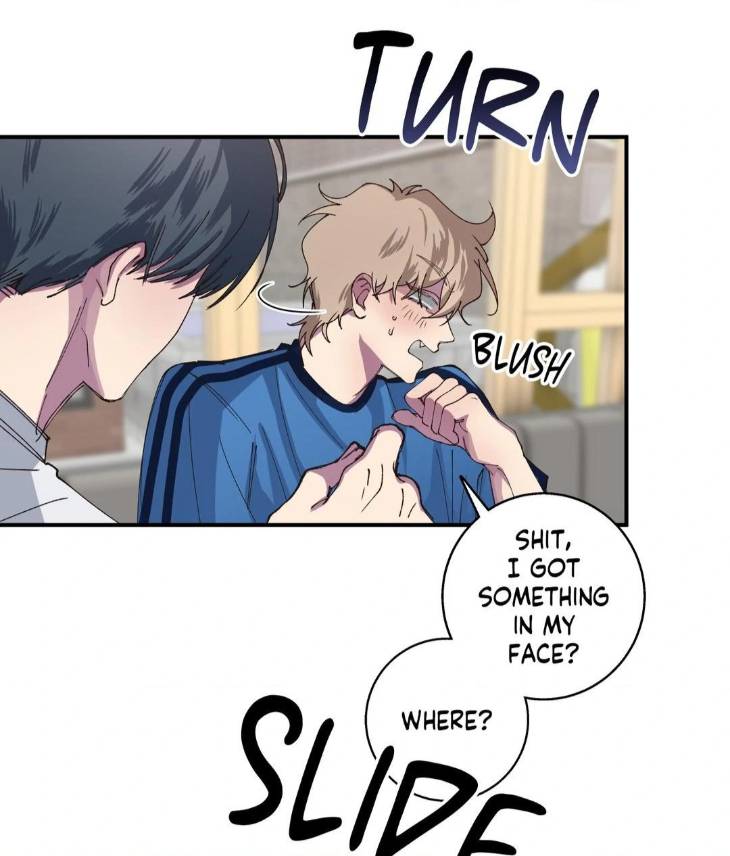 Reluctant-Encounters-By-Gyeon-Uncensored-Eng page 81