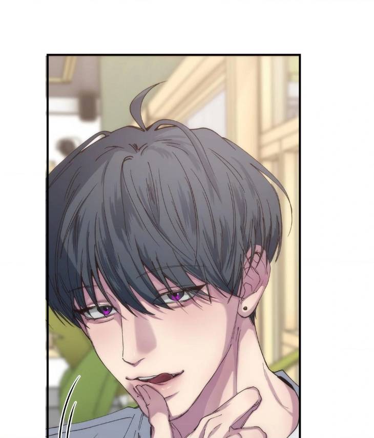 Reluctant-Encounters-By-Gyeon-Uncensored-Eng page 83