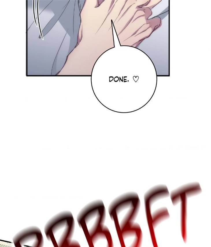 Reluctant-Encounters-By-Gyeon-Uncensored-Eng page 84