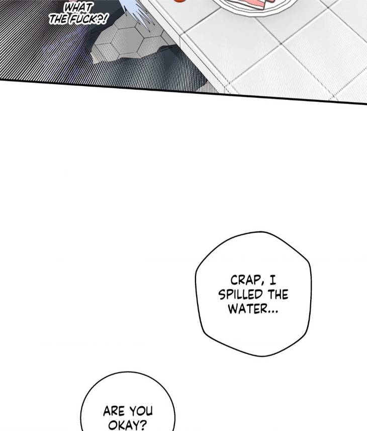 Reluctant-Encounters-By-Gyeon-Uncensored-Eng page 86