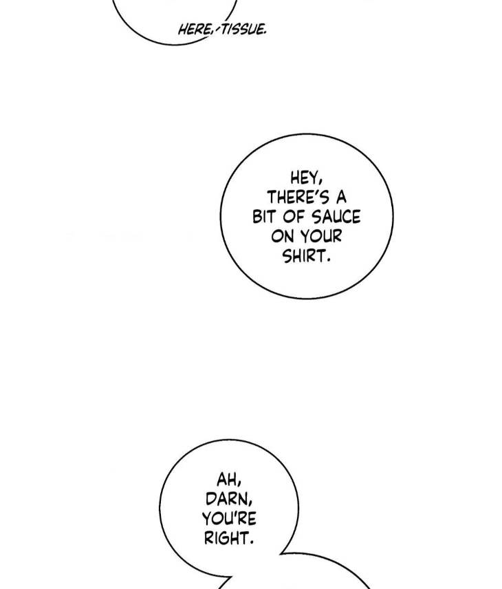 Reluctant-Encounters-By-Gyeon-Uncensored-Eng page 87
