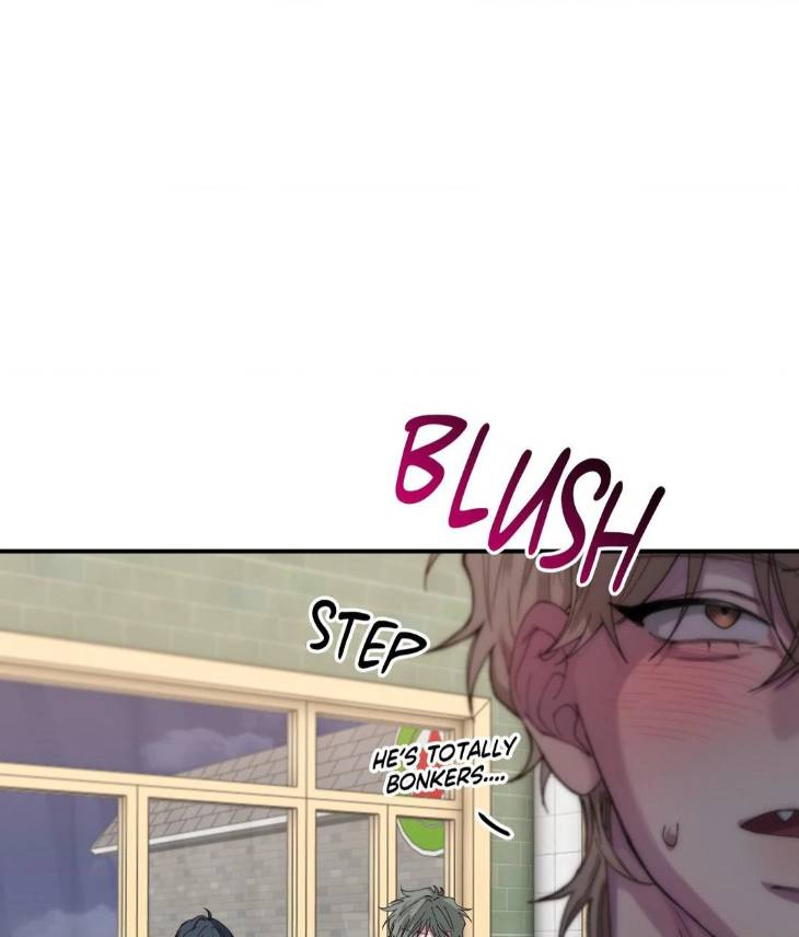 Reluctant-Encounters-By-Gyeon-Uncensored-Eng page 89