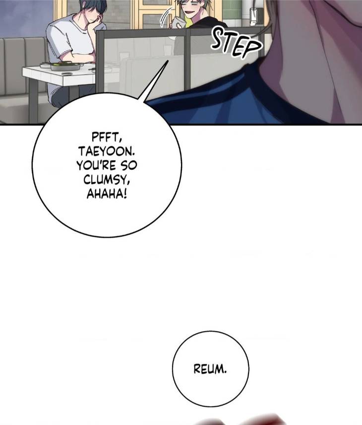 Reluctant-Encounters-By-Gyeon-Uncensored-Eng page 90