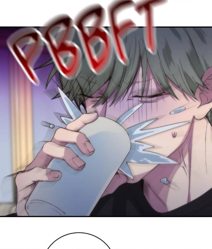 Reluctant-Encounters-By-Gyeon-Uncensored-Eng page 91