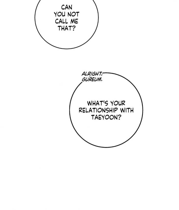 Reluctant-Encounters-By-Gyeon-Uncensored-Eng page 92
