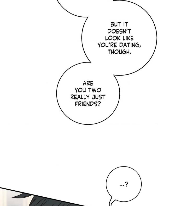 Reluctant-Encounters-By-Gyeon-Uncensored-Eng page 94