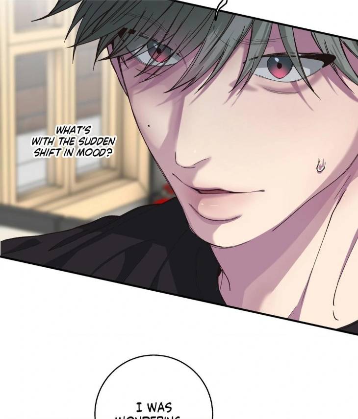 Reluctant-Encounters-By-Gyeon-Uncensored-Eng page 95