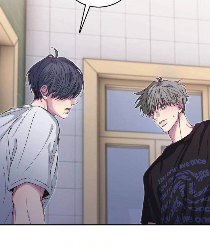 Reluctant-Encounters-By-Gyeon-Uncensored-Eng page 97