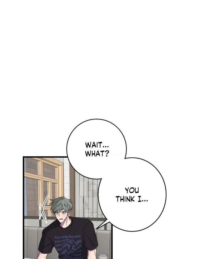 Reluctant-Encounters-By-Gyeon-Uncensored-Eng page 4