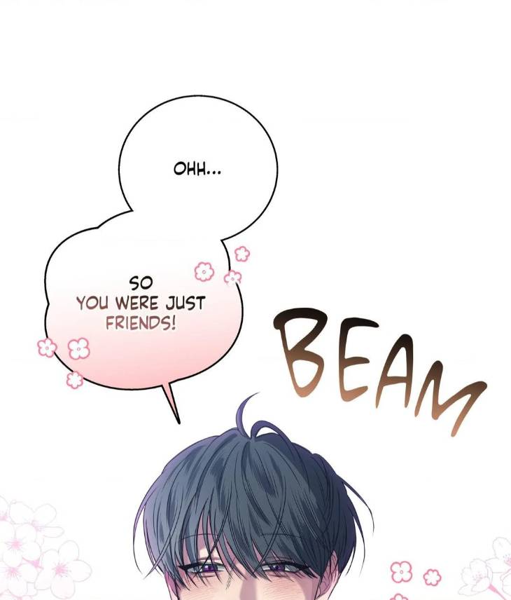 Reluctant-Encounters-By-Gyeon-Uncensored-Eng page 9