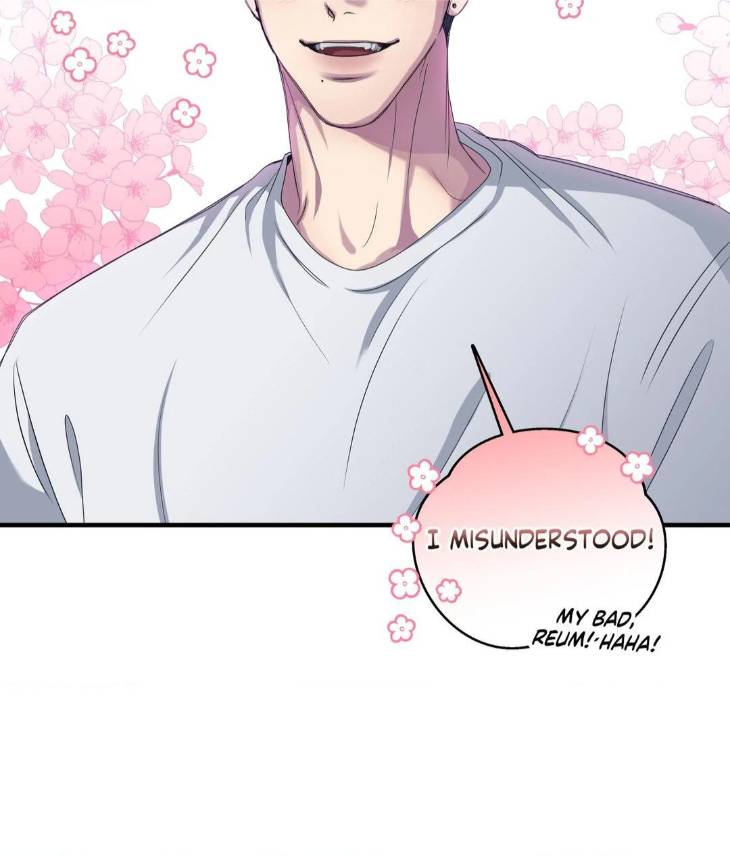 Reluctant-Encounters-By-Gyeon-Uncensored-Eng page 10