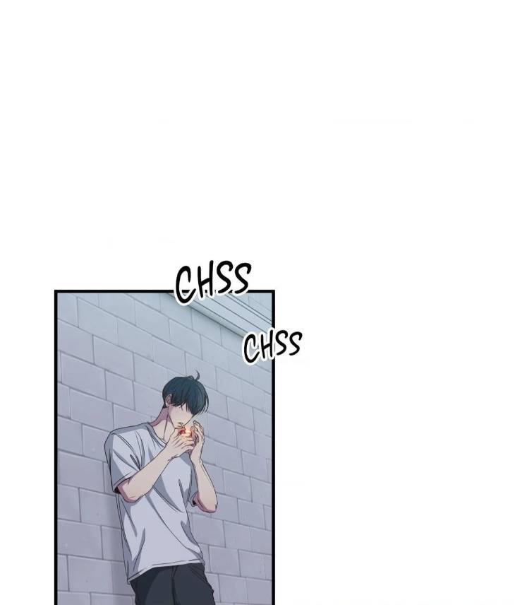 Reluctant-Encounters-By-Gyeon-Uncensored-Eng page 18