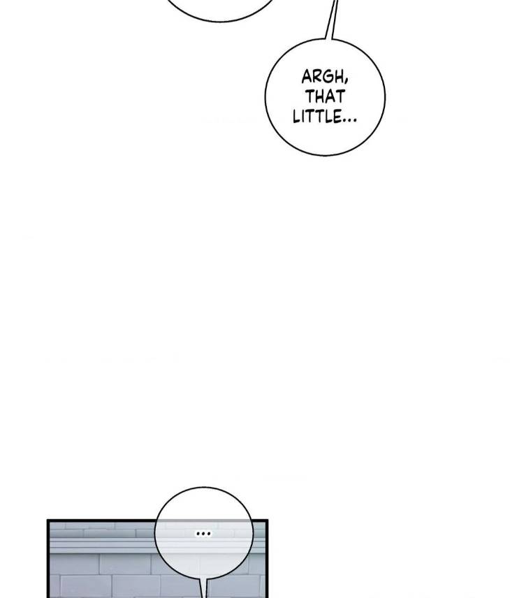 Reluctant-Encounters-By-Gyeon-Uncensored-Eng page 26