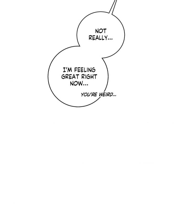 Reluctant-Encounters-By-Gyeon-Uncensored-Eng page 29