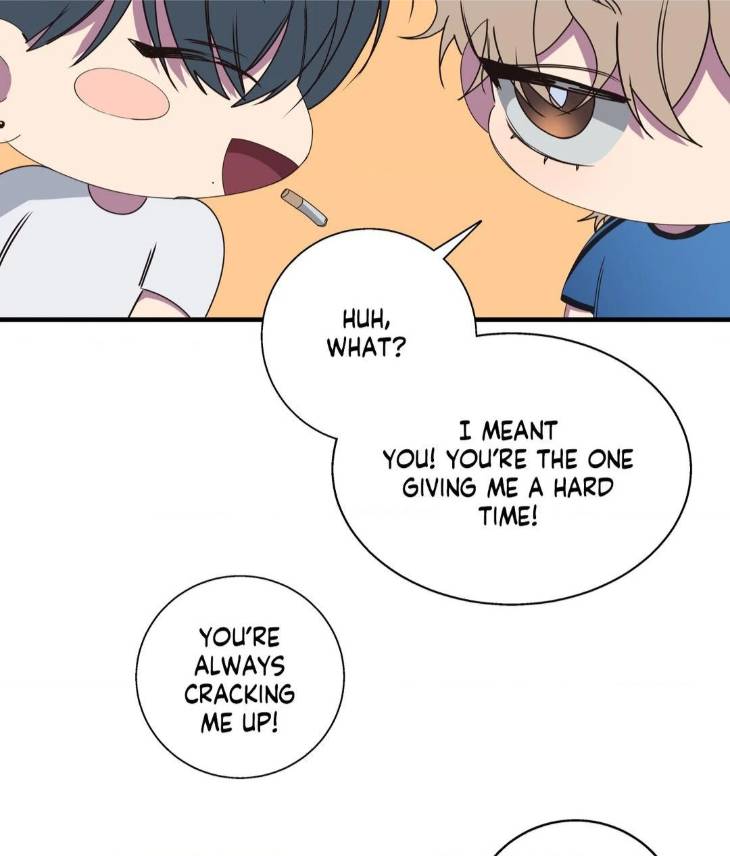 Reluctant-Encounters-By-Gyeon-Uncensored-Eng page 34