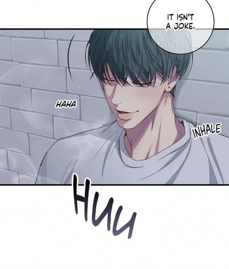 Reluctant-Encounters-By-Gyeon-Uncensored-Eng page 35