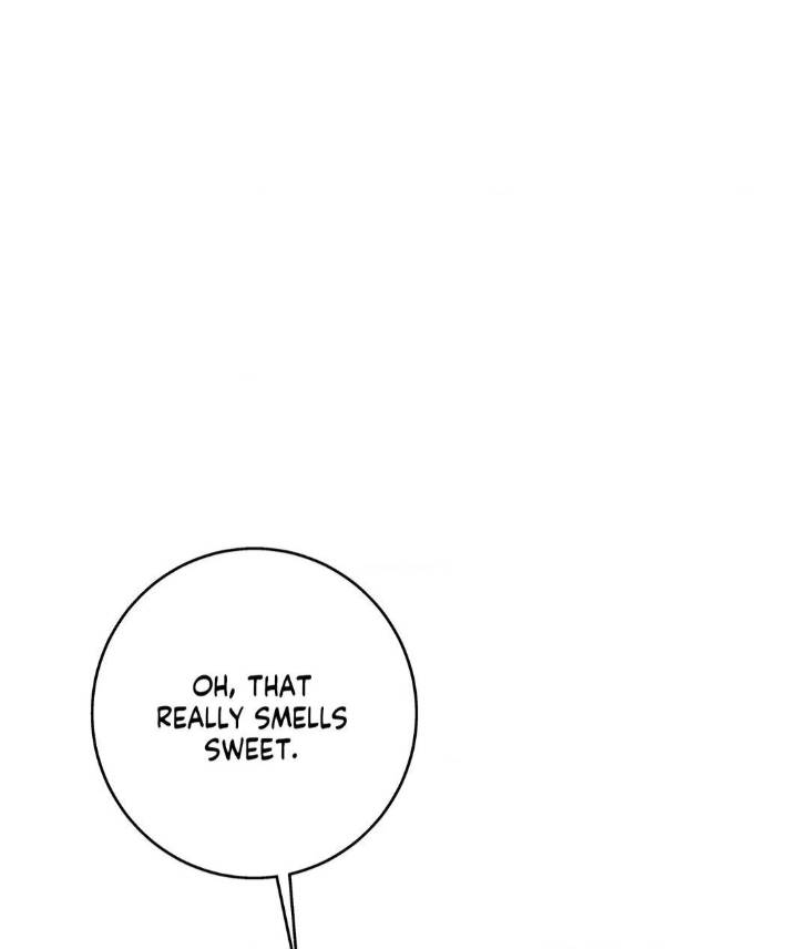 Reluctant-Encounters-By-Gyeon-Uncensored-Eng page 36
