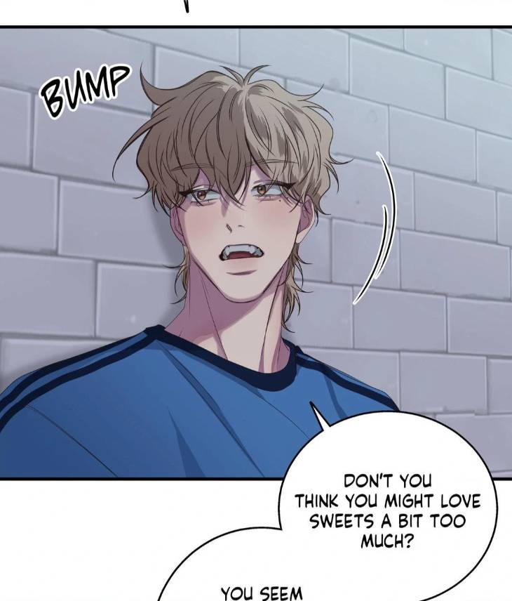 Reluctant-Encounters-By-Gyeon-Uncensored-Eng page 37