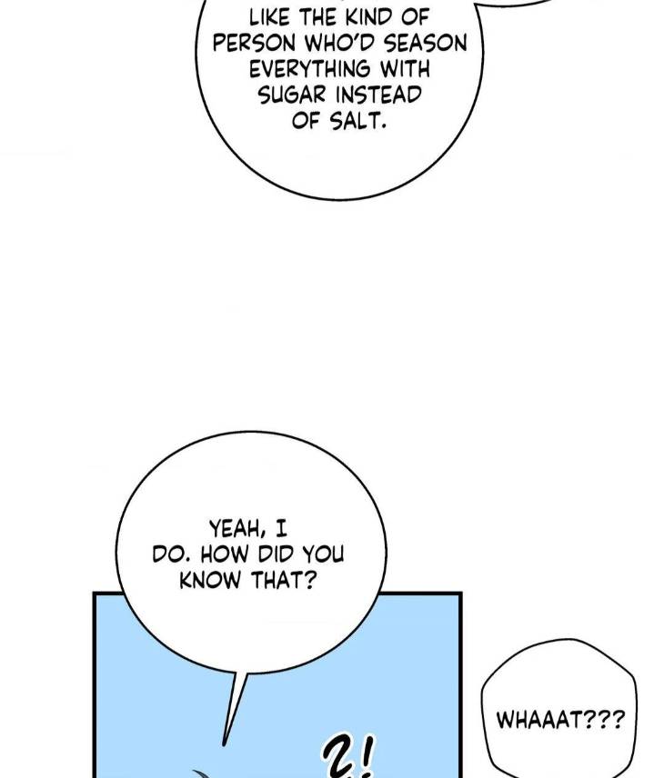 Reluctant-Encounters-By-Gyeon-Uncensored-Eng page 38
