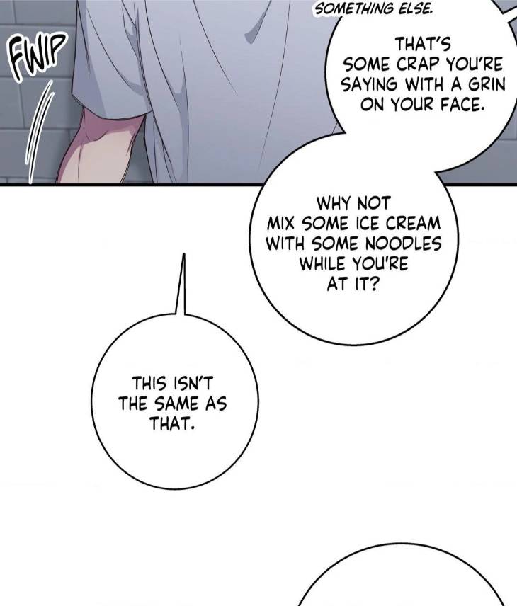 Reluctant-Encounters-By-Gyeon-Uncensored-Eng page 41