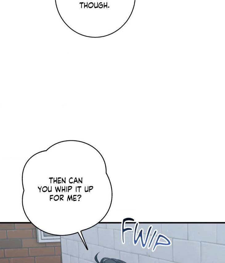 Reluctant-Encounters-By-Gyeon-Uncensored-Eng page 43