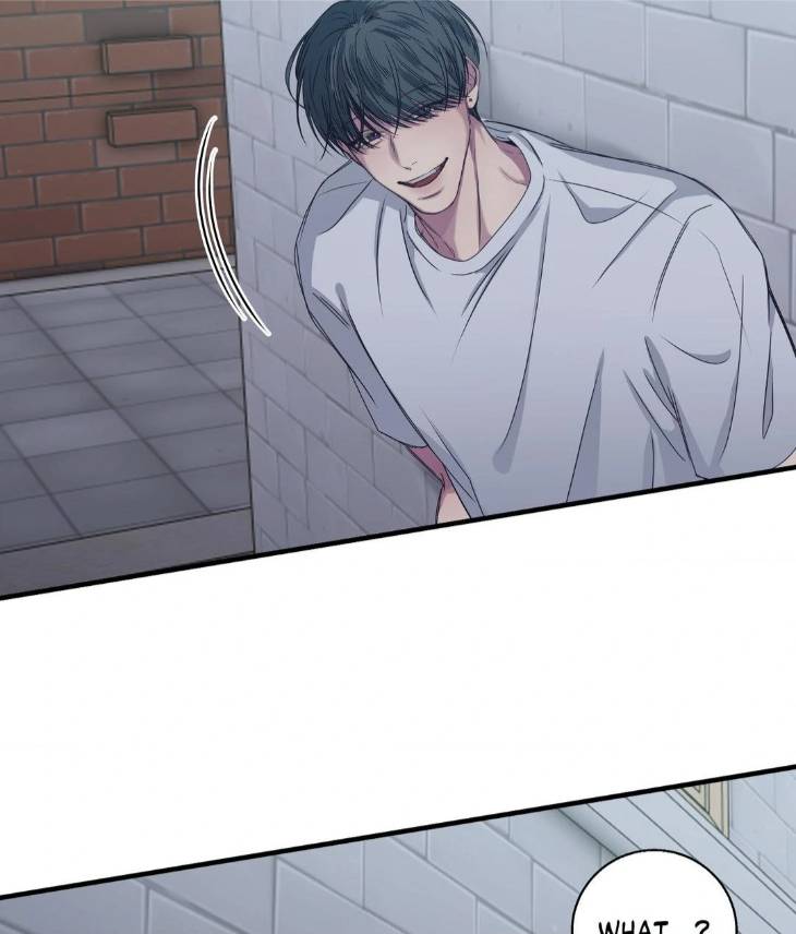 Reluctant-Encounters-By-Gyeon-Uncensored-Eng page 44