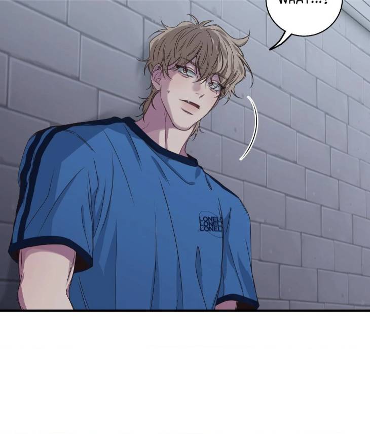 Reluctant-Encounters-By-Gyeon-Uncensored-Eng page 45