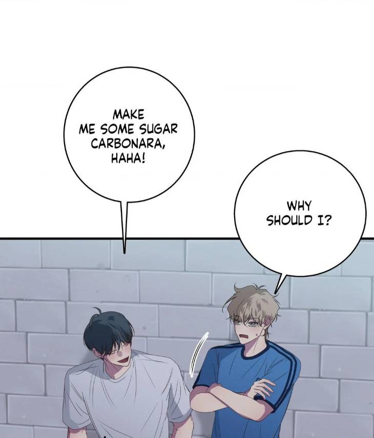 Reluctant-Encounters-By-Gyeon-Uncensored-Eng page 46