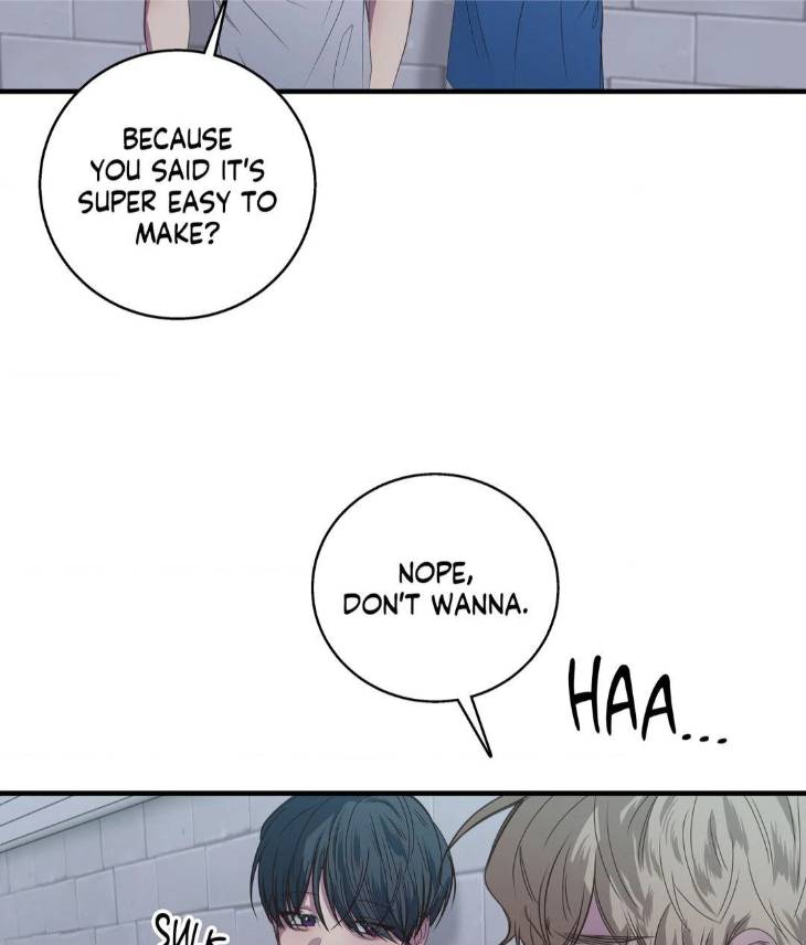 Reluctant-Encounters-By-Gyeon-Uncensored-Eng page 47