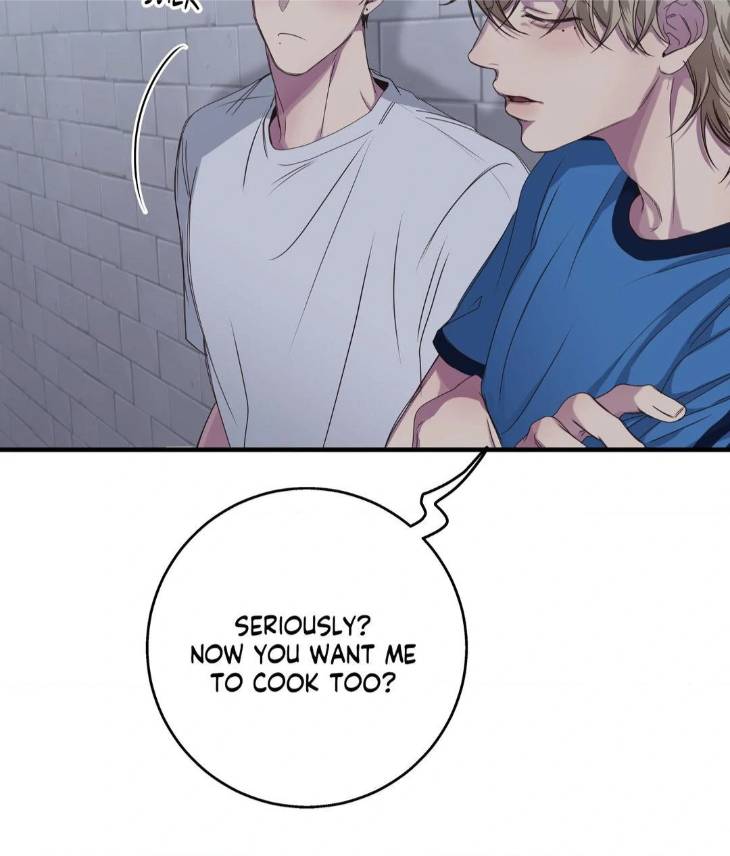 Reluctant-Encounters-By-Gyeon-Uncensored-Eng page 48
