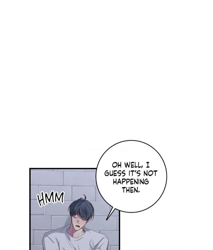 Reluctant-Encounters-By-Gyeon-Uncensored-Eng page 49