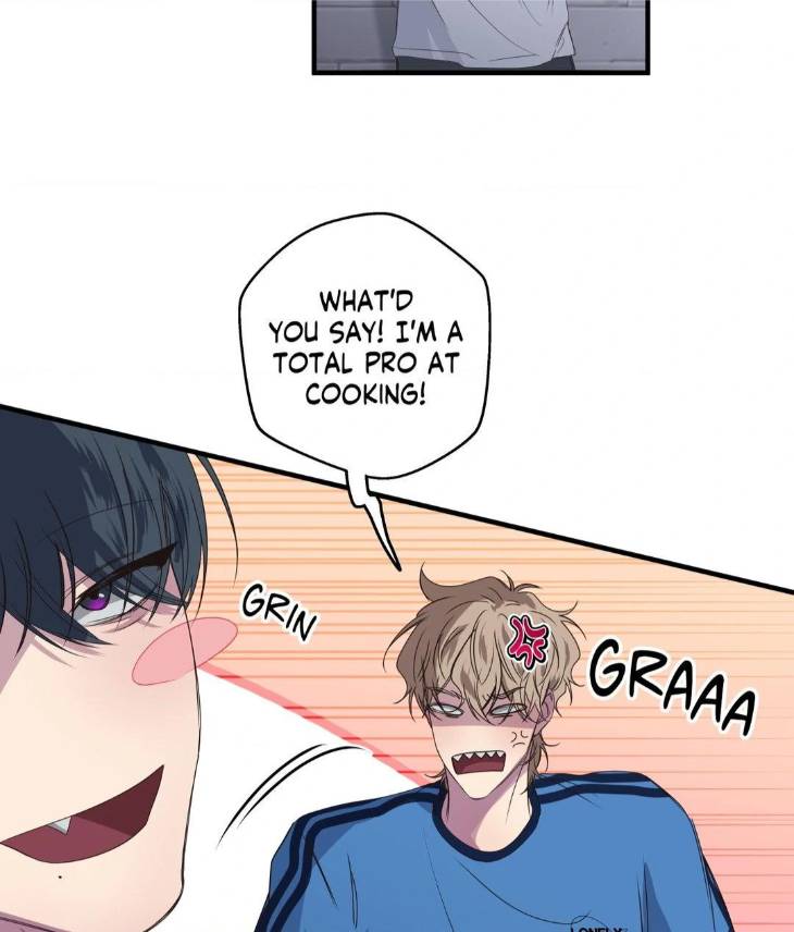 Reluctant-Encounters-By-Gyeon-Uncensored-Eng page 51