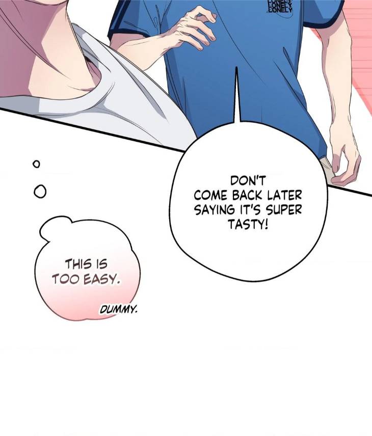 Reluctant-Encounters-By-Gyeon-Uncensored-Eng page 52