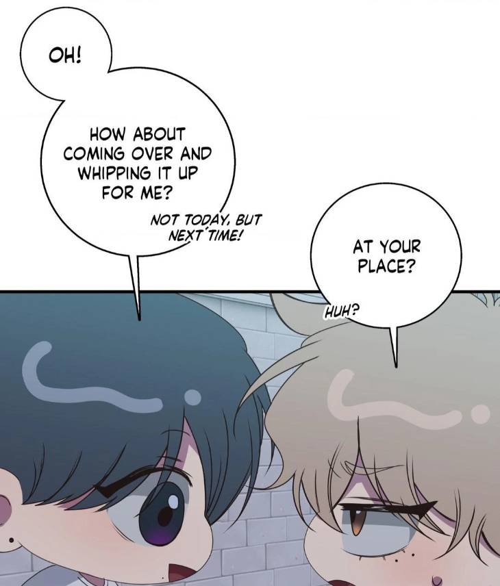 Reluctant-Encounters-By-Gyeon-Uncensored-Eng page 53