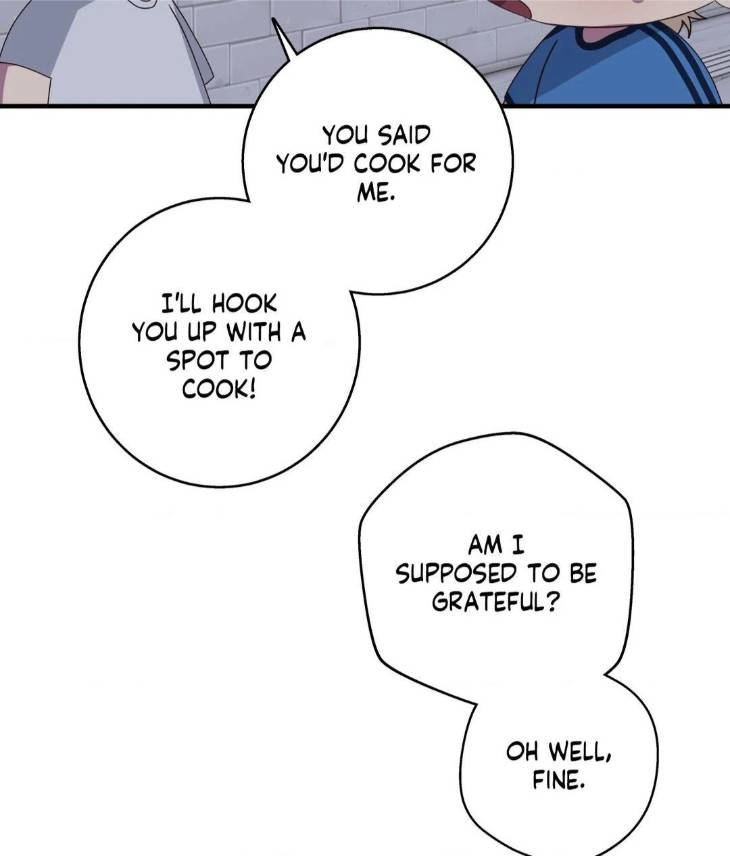 Reluctant-Encounters-By-Gyeon-Uncensored-Eng page 54