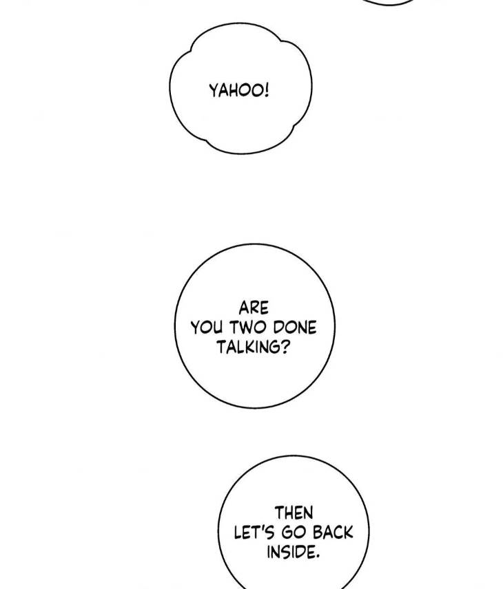 Reluctant-Encounters-By-Gyeon-Uncensored-Eng page 55