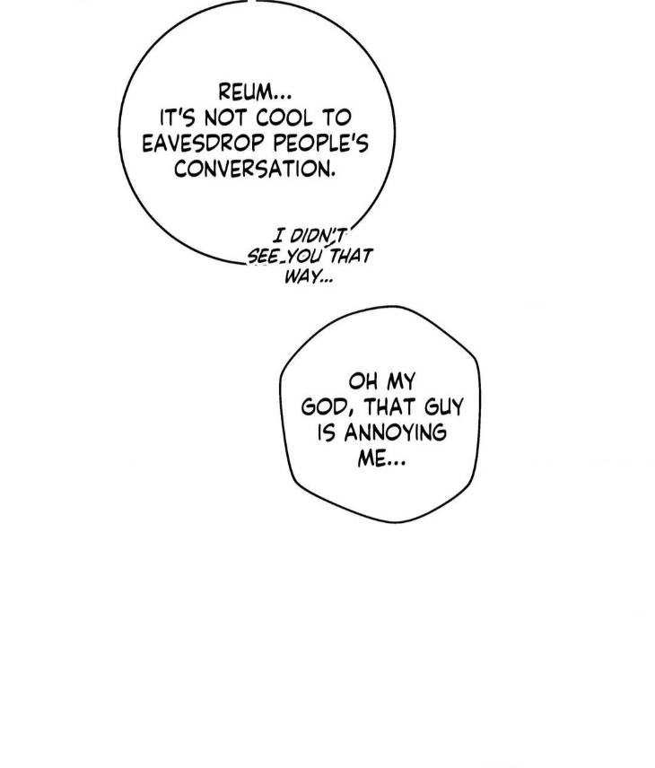 Reluctant-Encounters-By-Gyeon-Uncensored-Eng page 57