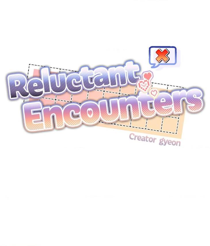 Reluctant-Encounters-By-Gyeon-Uncensored-Eng page 58