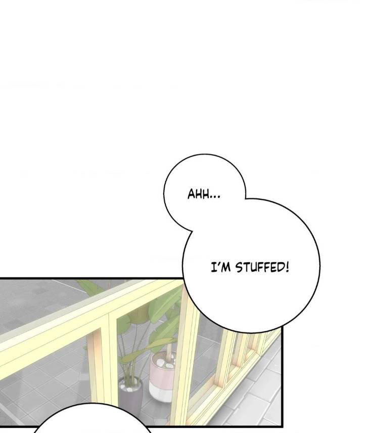 Reluctant-Encounters-By-Gyeon-Uncensored-Eng page 59