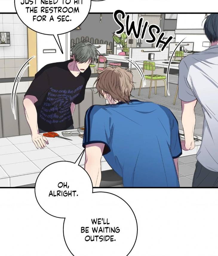 Reluctant-Encounters-By-Gyeon-Uncensored-Eng page 62