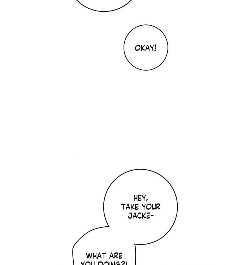 Reluctant-Encounters-By-Gyeon-Uncensored-Eng page 63