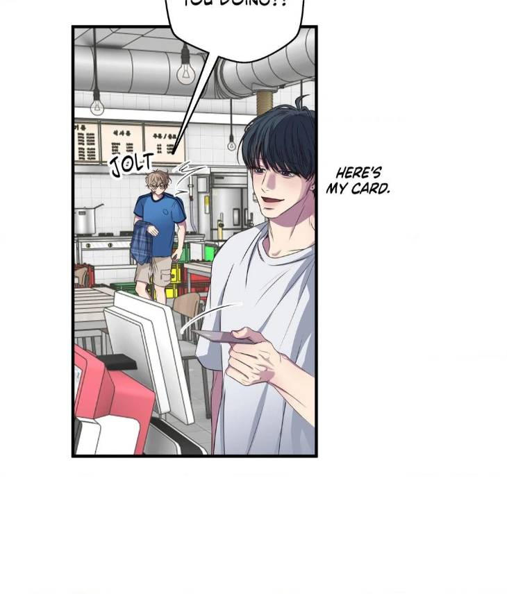 Reluctant-Encounters-By-Gyeon-Uncensored-Eng page 64